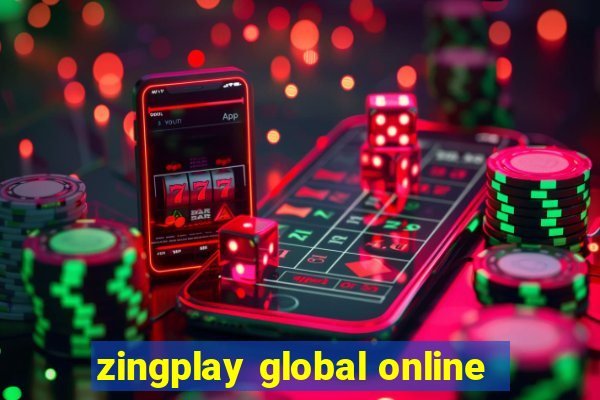 zingplay global online